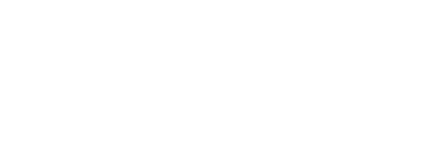 グローバルネットコアのWebソリューション