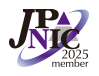 JPNIC