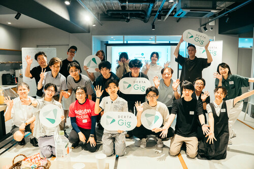 DERTA_Gig_Vol18_groupphoto.jpg