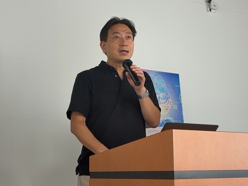 ENOG87_kaneko_1.jpg