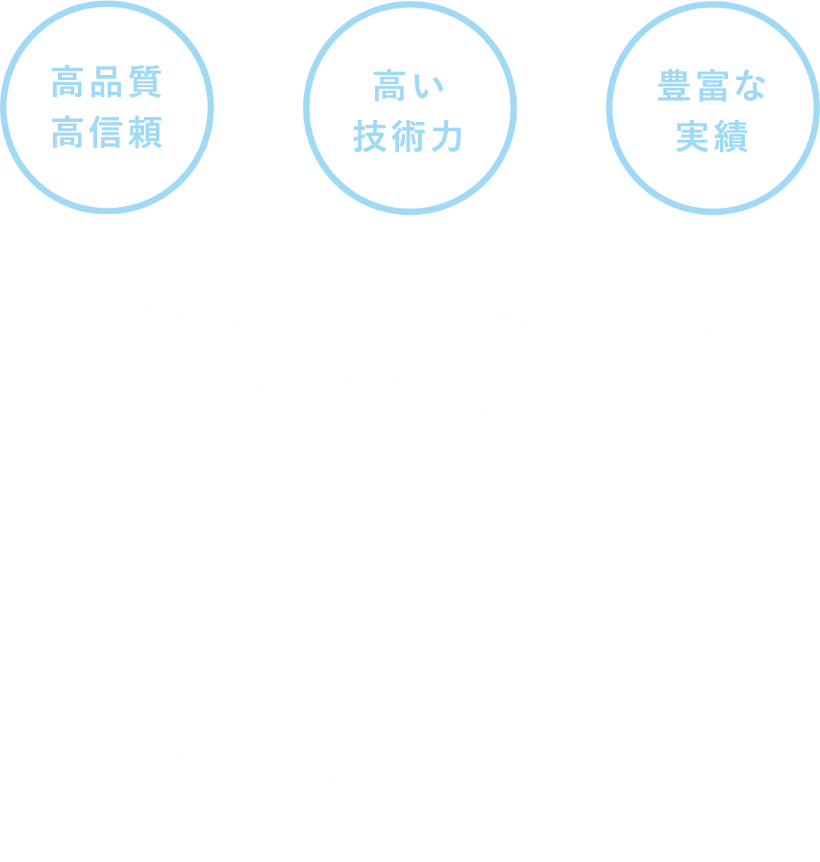 N-PLUS