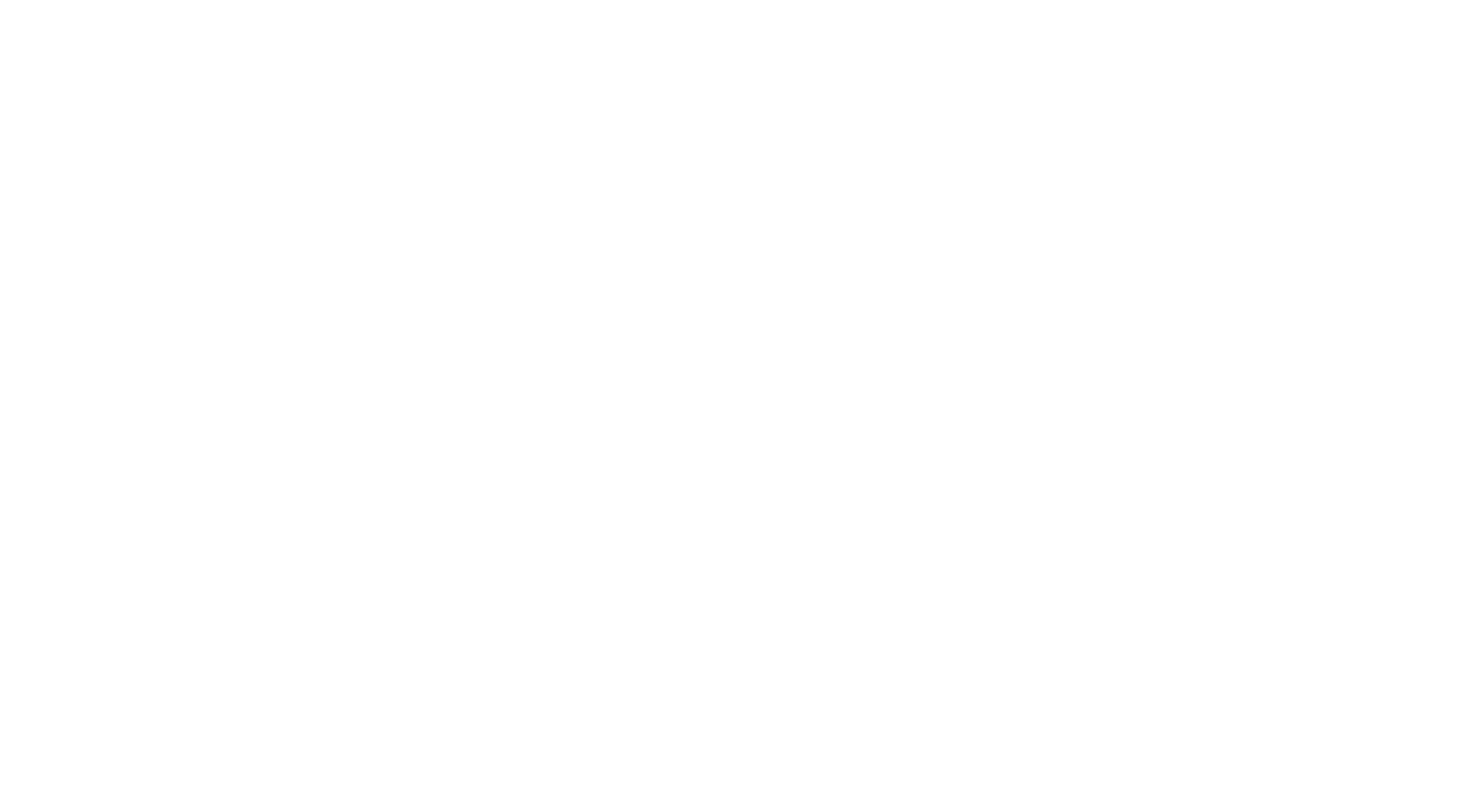 グローバルネットコアのWebソリューション