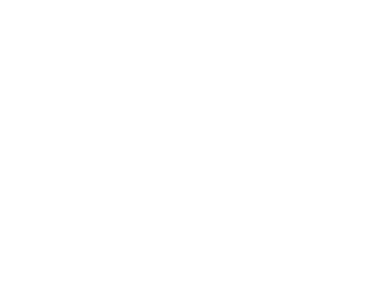 グローバルネットコアのWebソリューション